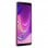 Samsung Galaxy A9 Rosa Libre Versión Importada EU