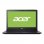 Acer Aspire A315-51-52N6 Intel Core i5-7200U/12GB/1TB+128GB SSD/15.6" en PcComponentes