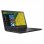 Acer Aspire A315-51-38LS Intel Core i3-7020U/4GB/128GB SSD/15.6"