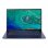 Acer Swift 5 SF515-51T-52YA Intel Core i5-8265U/8GB/256GB SSD/15.6" Táctil en PcComponentes