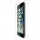 Belkin ScreenForce Protector Cristal Templado para iPhone 6/6S/7/8 en PcComponentes