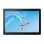 Lenovo TAB P10 10.1" IPS FullHD 3/32GB Negro en PcComponentes