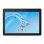 Lenovo Tab E10 10.1" IPS 2/16GB Negro en PcComponentes