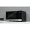 Microonde Cecotec ProClean 6110 23L 800W Grill Ready2Clean 8 Programmi