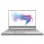 MSI P65 Creator 8SE-241ES Intel Core i7-8750H/32GB/1TB SSD/RTX 2060/15.6" en PcComponentes