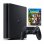 Sony PS4 PlayStation 4 Slim 1TB F + Crash Bandicoot N. Sane Trilogy 2.0 en PcComponentes