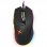 Creative Sound BlasterX Siege M04 V2 Rato Gaming RGB 12000 DPI Preto en PcComponentes