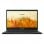 Asus R560UD-EJ362 Intel Core i5-8250U/8GB/256 SSD/GTX 1050/15.6" en PcComponentes