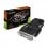 Gigabyte GeForce GTX 1660 Ti WINDFORCE OC 6G Reacondicionado en PcComponentes