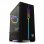 PcCom Silver AMD Ryzen 5 2600/16GB/240GB SSD+1TB/GTX 1660Ti en PcComponentes