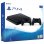 Sony PlayStation 4 Slim 1Tb + 2 Dual Shock 4 Reacondicionado en PcComponentes