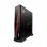MSI Trident A 9SC-085EU Intel Core i5-9400/16GB/1TB+256GB SSD/RTX2060 en PcComponentes