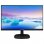 Philips V Line 223V7QDSB/00 21.5" LED IPS FullHD en PcComponentes