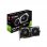 MSI GeForce GTX 1660 Ti Gaming X 6 GB GDDR6 en PcComponentes