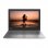 Lenovo Ideapad 120S-11IAP Intel Celeron N3350/2GB/32GB/11.6" Gris Reacondicionado en PcComponentes