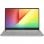 Asus VivoBook S430FN-EB136T Intel Core i5-8265U/8GB/256GB SSD/MX150/14" en PcComponentes