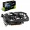 Asus Dual GeForce GTX 1660 Ti OC 6GB GDDR6 en PcComponentes
