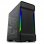 PcCom Platinum Intel Core i7-9700K/16GB/1TB+240GB SSD/RTX 2070 en PcComponentes