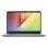 Asus VivoBook 15 R505ZA-BR675 Ryzen 5 2500U/8GB/256GB SSD/15.6" en PcComponentes