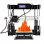 Anet A8 Impressora 3D Escritório en PcComponentes