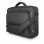 Urban Factory Mixee Maletín Negro para Portátil hasta 15.6" en PcComponentes