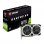 MSI GeForce RTX 2060 Ventus XS OC 6GB GDDR6 en PcComponentes