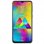 Samsung Galaxy M20 4GB/64GB 6,3'' Charcoal Black en PcComponentes