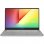 Asus VivoBook S430FN-EB136T Intel Core i5-8265U/8GB/256GB SSD/MX150/14" Reacondicionado en PcComponentes