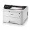 Brother HL-L3270CDW Impresora Láser Color Dúplex WiFi Reacondicionado en PcComponentes