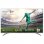 Hisense 50A6500 50" LED UltraHD 4K Reacondicionado en PcComponentes
