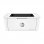 HP LaserJet Pro M15w Impresora Láser Monocromo Wifi Reacondicionado en PcComponentes