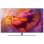 Samsung QE55Q8FN 55" QLED UltraHD 4K Reacondicionado en PcComponentes