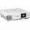 Epson EB-X39 ANSI 3LCD 3500 Lúmens XGA Gris/Blanco