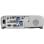 Epson EB-X39 ANSI 3LCD 3500 Lúmens XGA Gris/Blanco