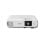 Epson EB-X39 ANSI 3LCD 3500 Lúmens XGA Gris/Blanco