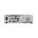 Epson EB-X39 ANSI 3LCD 3500 Lúmens XGA Gris/Blanco
