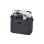 Epson EB-X39 ANSI 3LCD 3500 Lúmens XGA Gris/Blanco