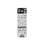 Epson EB-X39 ANSI 3LCD 3500 Lúmens XGA Gris/Blanco