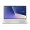 Asus ZenBook UX433FA-A5144T Intel Core i7-8565U/8GB/256GB SSD/14" en PcComponentes