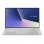 Asus ZenBook UX333FA-A3070T Intel Core i5-8265U/8GB/256GB SSD/13.3" en PcComponentes