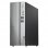 Lenovo IdeaCentre 510S Intel Core i3-8100/8GB/256GB SSD en PcComponentes