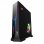 MSI Trident X Plus 9SF-087EU Intel Core i9-9900K/32GB/1TB+512GB SSD/RTX 2080Ti en PcComponentes