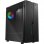 MSI MAG Vampiric 010 Cristal Templado USB 3.0 RGB Negro en PcComponentes