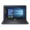 Asus E402WA-GA007TS AMD E2-6110/4GB/64GB eMMC/14" en PcComponentes