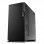 Medion PCC823 X61 Erazer Intel Core i9-9900K/16GB/2TB+512GB SSD/MSI RTX 2080 DUKE en PcComponentes