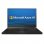 Gigabyte Aero 15-W9-7SP0350P Intel Core i7-8750H/16GB/512GB SSD/RTX2060/15.6" en PcComponentes