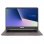 Asus ZenBook UX410UA-GV036 Intel Core i7-7500U/8GB/256GB SSD/14" en PcComponentes