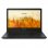 Asus R570ZD-DM266 AMD Ryzen 5 2500U/8GB/256GB SSD/GTX 1050/15.6" en PcComponentes
