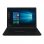 Toshiba Satellite Pro R40-D-111 Intel Celeron 3865U/4GB/128GB SSD/14" en PcComponentes