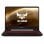 Asus TUF Gaming FX505GE-BQ166 Intel Core i7-8750H/8GB/1TB+256SSD/GTX 1050Ti/15.6" en PcComponentes